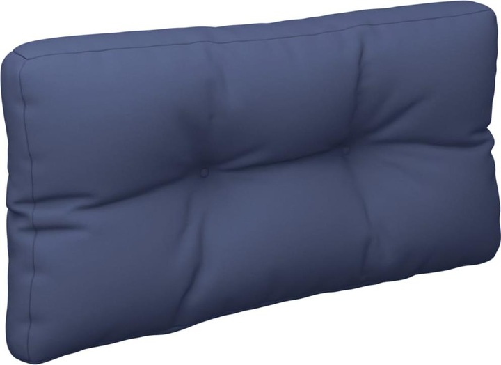 Immagine prodotto VidaXL Set da salotto da giardino da 10 pezzi con cuscini (120 x 40 x 12 cm)