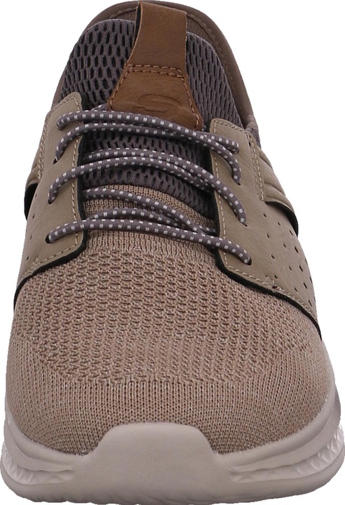 Produktbild Skechers 210811 TPE (42)