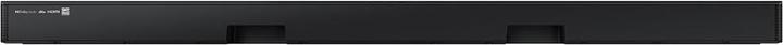 Produktbild Samsung HW-B650 (430 W, 3.1 Kanal)