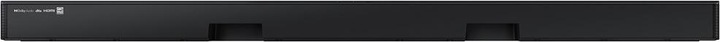 Produktbild Samsung HW-B650 (430 W, 3.1 Kanal)