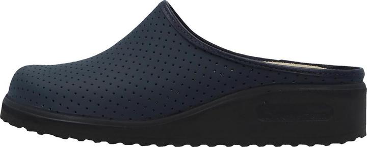 Actual product image Berkemann Tec-Pro Thordu Clogs (45 1/3)