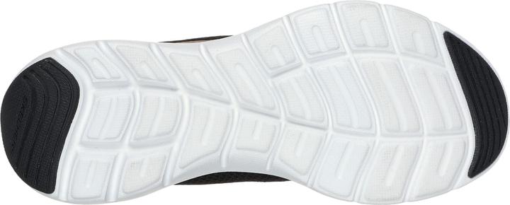 Image du produit Skechers - Baskets FLEX APPEAL 5.0 UPTAKE - Femme (38)