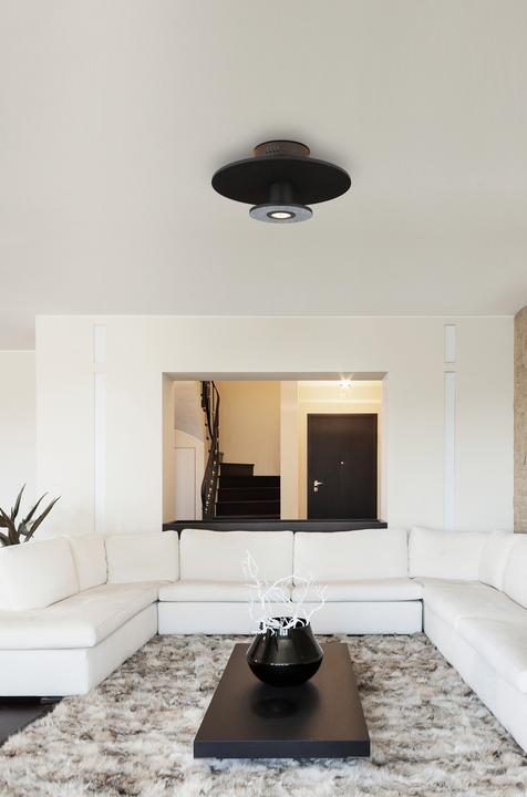 Image du produit Globo Carter (2550 lm)