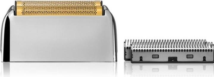 Produktbild Wader ESFIR SILBERKOPF-Ohrringe (Silber)