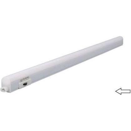 Rs Pro, Kabelleitung, Schaltdraht Ø 1.65mm / 0,5 mm², 20 AWG Kupfer verzinnt, Braun/Rot PVC isoliert 16/0,2 mm Litz (0.1...