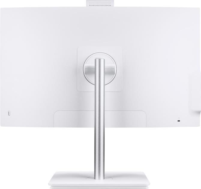 Image du produit Acer Aspire C27-A (1000 Go, 16 Go, Intel Arc Graphics)