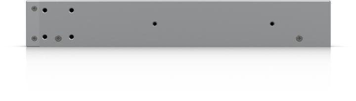 Produktbild Ubiquiti Pro HD 24 (28 Ports)