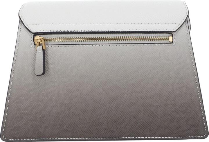Immagine prodotto Guess Lossie Crossbody Flap