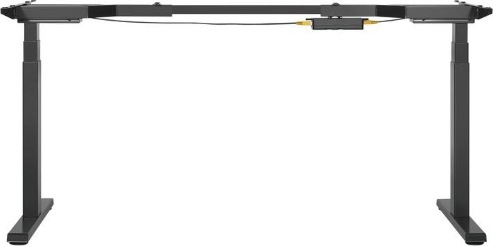 Image du produit Xantron Piètement de table
