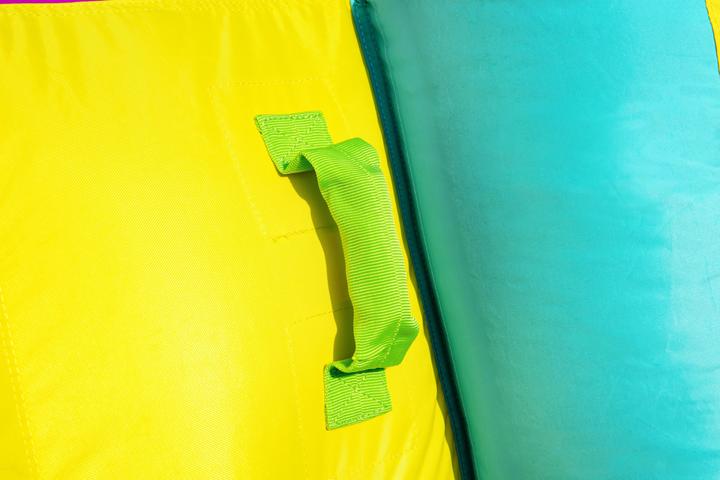 Produktbild Bestway Wasserpark