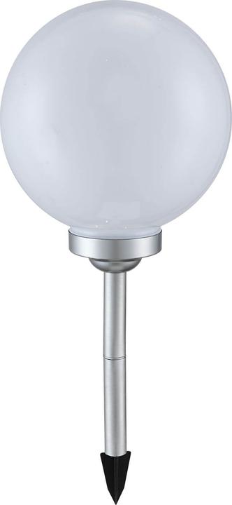 Globo lumière solaire (IP44)