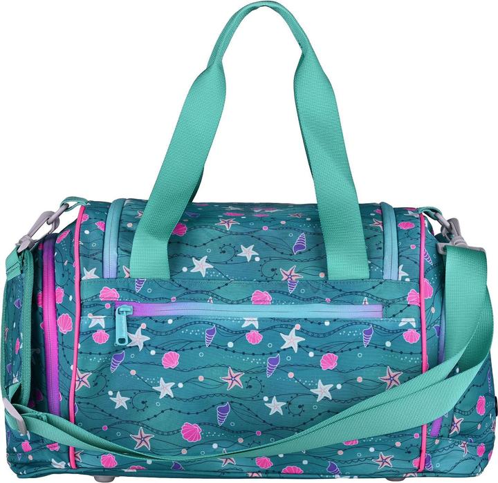 Produktbild Mc Neill Sporttasche 37 cm (18 l)