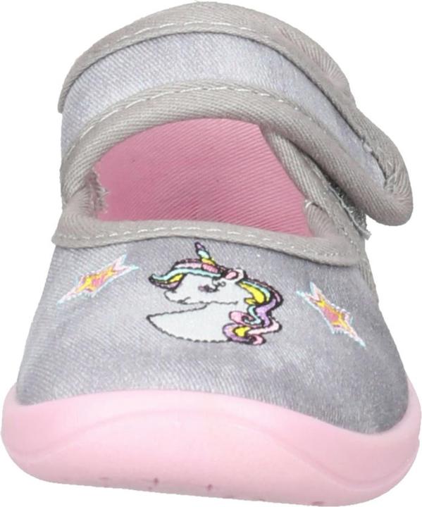 Produktbild Richter Hausschuhe (33)