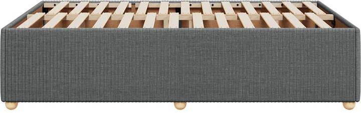 Actual product image VidaXL Lanita (120 x 190 cm)