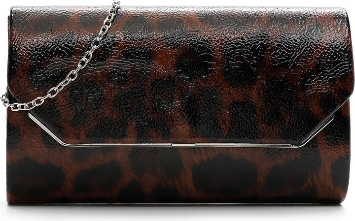 Produktbild Tamaris Clutch TAS Amalia