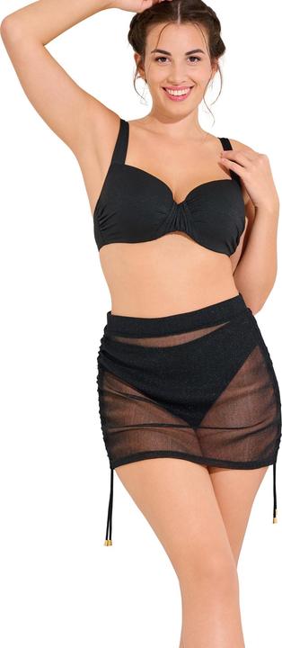 Produktbild Lisca Imperia (S, XS)