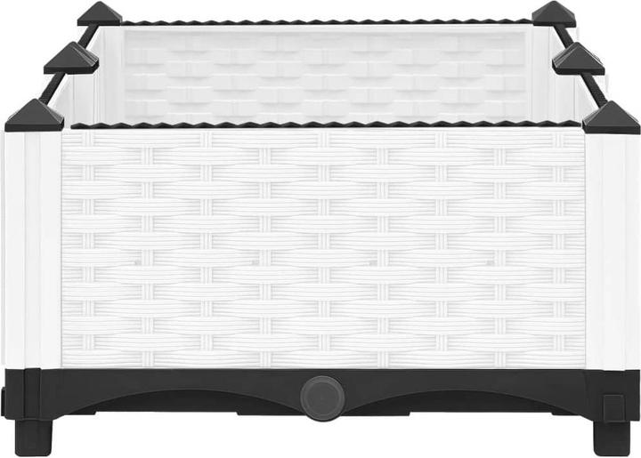 Image du produit vidaXL Birgid