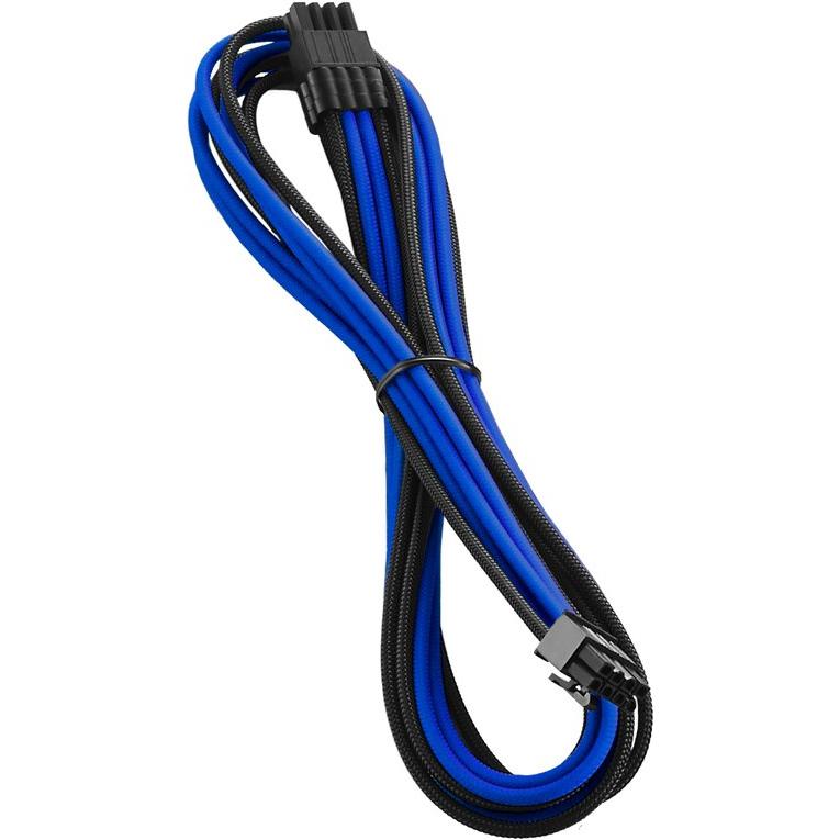 CableMod RT-Series PRO ModMesh 8-Pin PCIe Kabel für ASUS/Seasonic (600mm), Interne Kabel (PC)