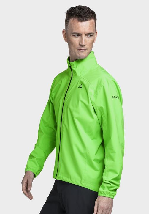 Image du produit Schöffel Jacket Style Lurbek MNS (48)