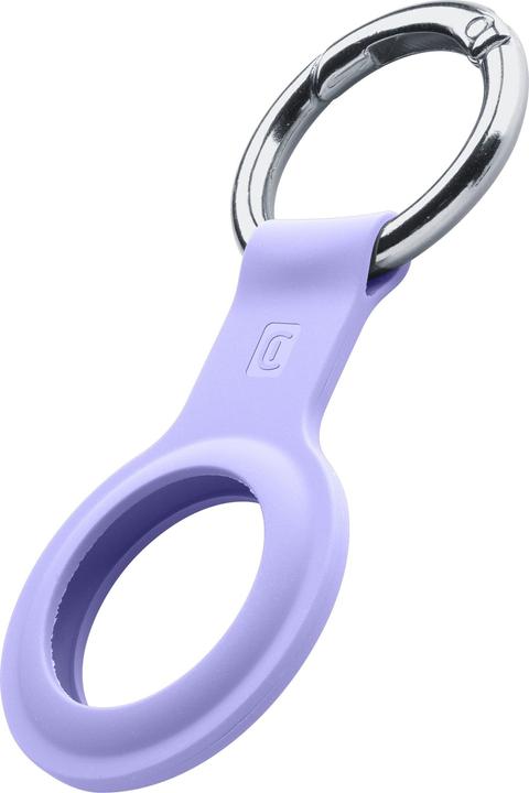 Image du produit Cellularline Key Ring - AirTag