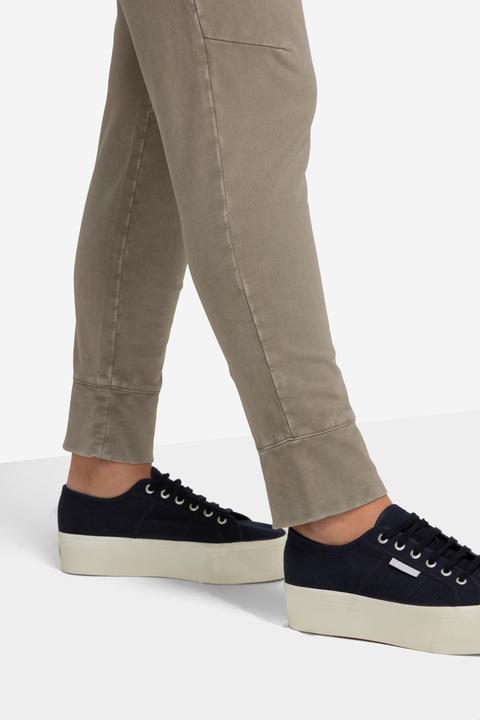 Produktbild Laurasøn Sweathose, 4-Pocket, OEKO-TEX (L)