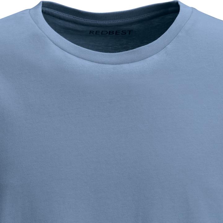 Produktbild Redbest Herren-T-Shirt (52)