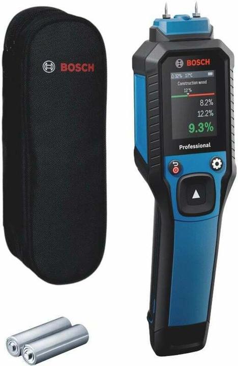 Image du produit Bosch Professional GMP 2-15