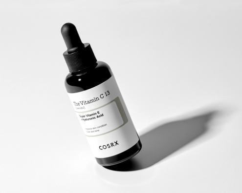 Produktbild Cosrx The Vitamin C 13 (20 ml)