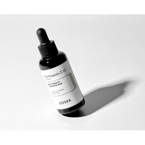 Thumbnail - Cosrx, Gesichtsserum, The Vitamin C 13 (20 ml)