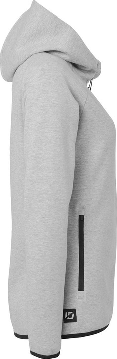 Image du produit Uhlsport Kapuzenjacke ID Women (M)