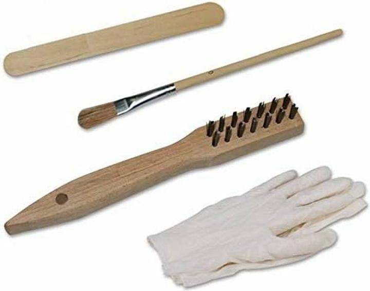 Produktbild Foliatec Bremssattel Lack