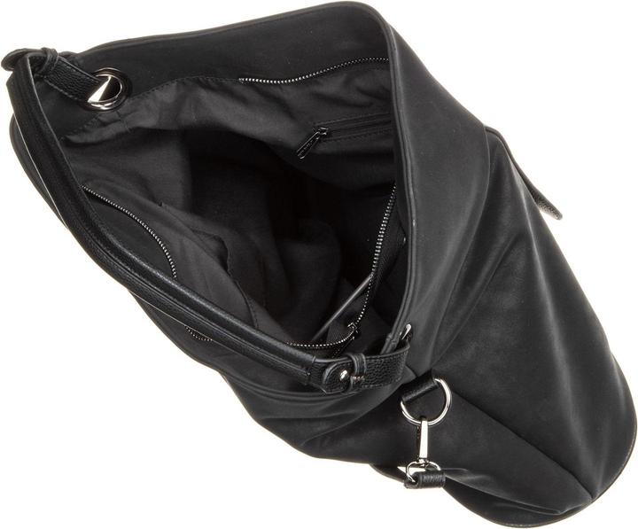 Immagine prodotto Betty Barclay Hobo Bag