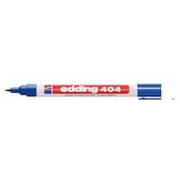 Actual product image Edding Permanent marker 404 (1x)