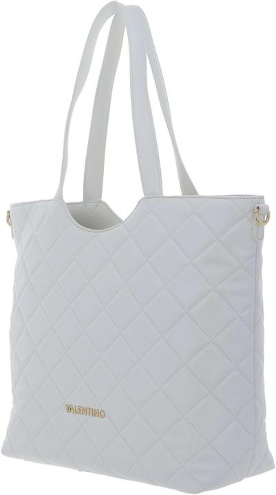 Immagine prodotto Valentino Ocarina Shopper