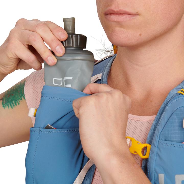 Actual product image Ultimate Direction Fastpackher 30 (30 l)