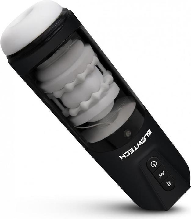 Produktbild Blowtech Auto Stroker