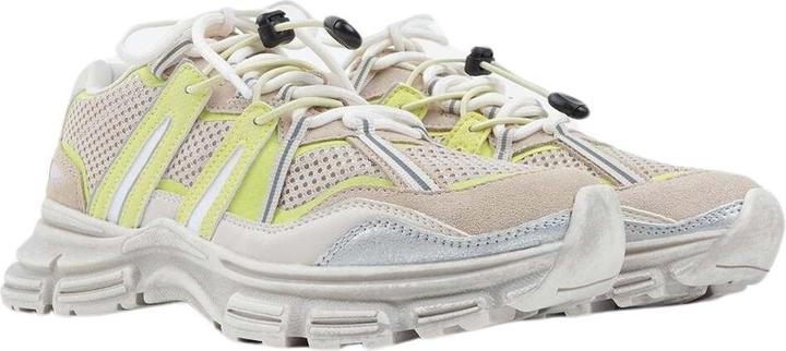 Produktbild Mim Shoes sneakers mim trainers m1990 (38)