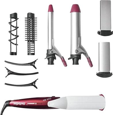 Produktbild BaByliss Style Mix