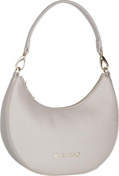Produktbild Valentino Bags Handtasche Alexia 808 (5 l)