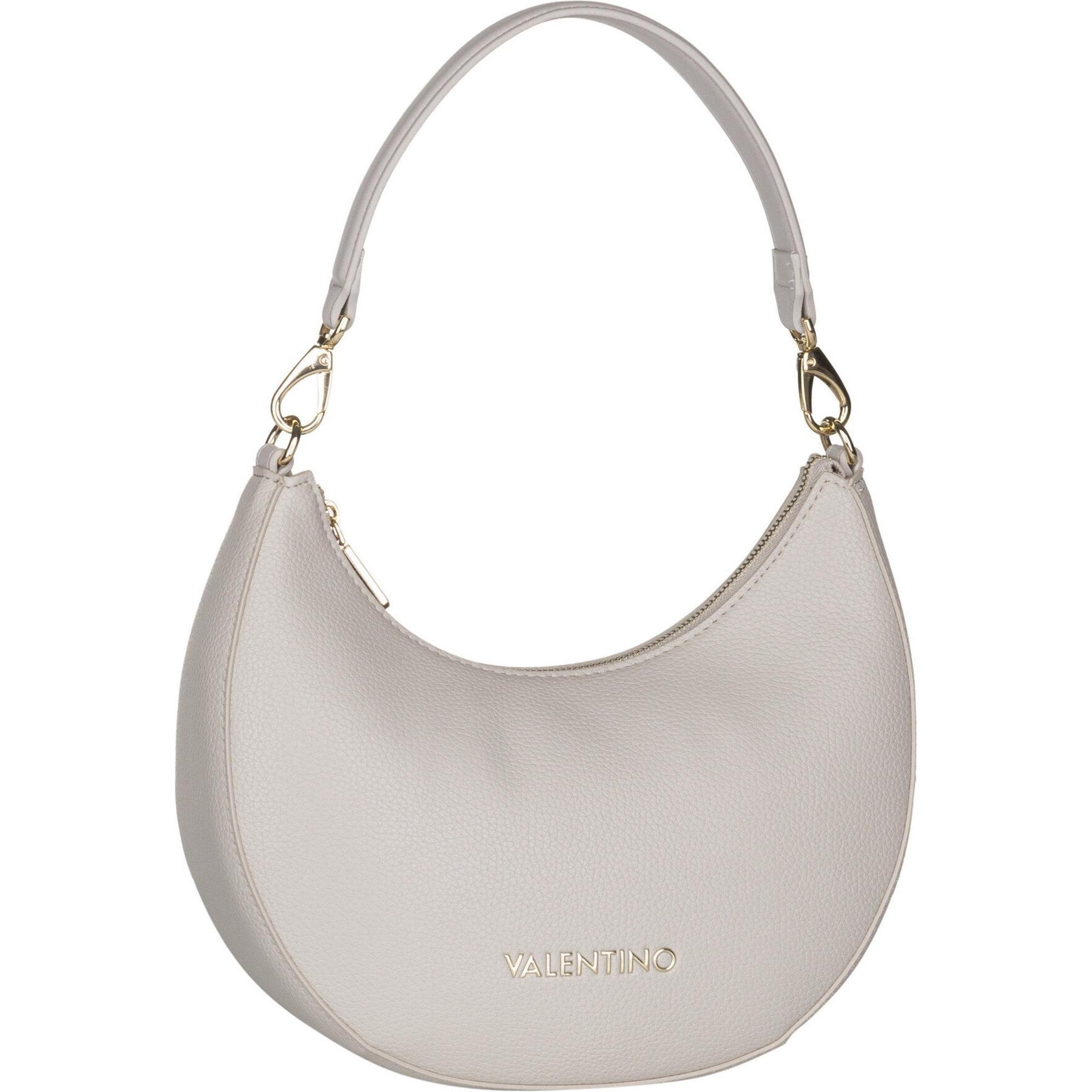 Valentino Bags, Tasche, Handtasche Alexia 808, Rosa, (6 l)