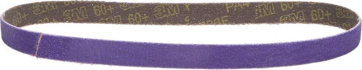 Produktbild 3M Schleifband (60)