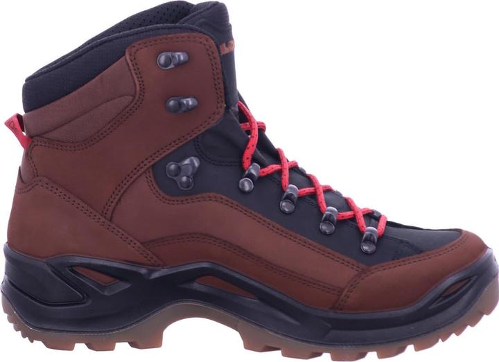 Produktbild Lowa Renegade Gtx Mid (43)