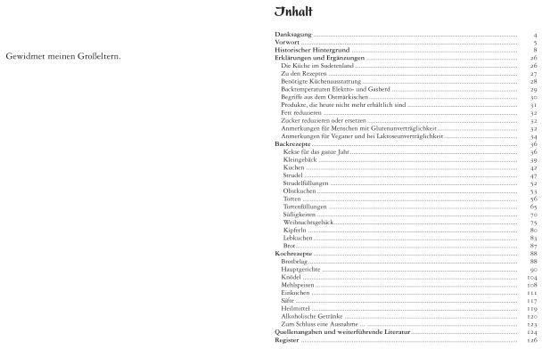 Image du produit Leichte Küche aus schweren Zeiten (Allemand, Gabriele Schmenkel, 2023)