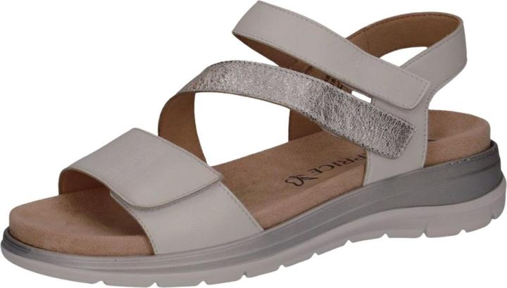 Actual product image Caprice Sandal (39)