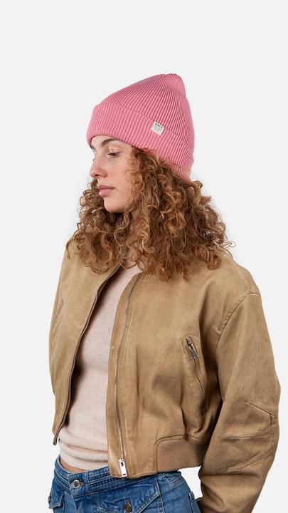 Actual product image Barts Kinabalu Beanie (One size)