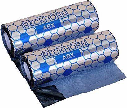 Immagine prodotto Reckhorn Tappeto isolante (2 pz.)