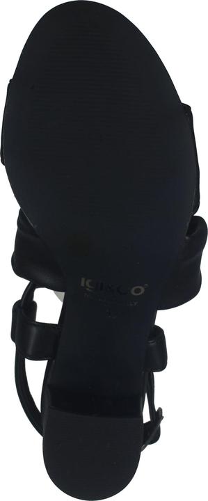 Produktbild Igi&co Sandalen (40)