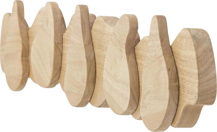 Image du produit Bloomingville Ross