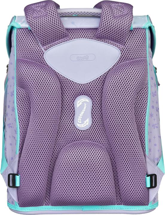 Image du produit Scooli Set (18 l)