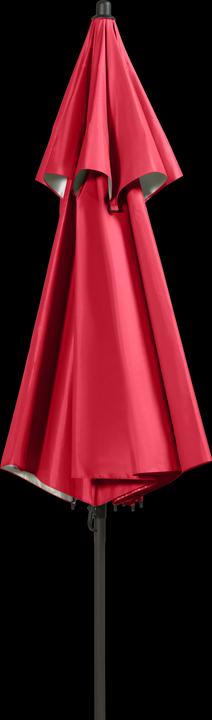 Actual product image Doppler GS  Windprofi II (2 m)